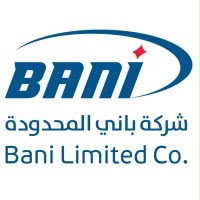 شريك النجاح